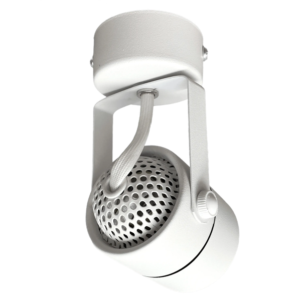 Изображение товара Спот Truenergy 21344 (с лампой General Lighting 661462)