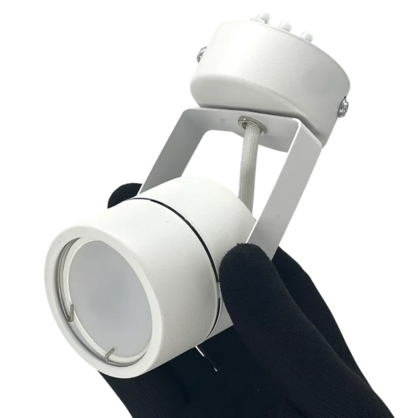 Изображение товара Спот Truenergy 21344 (с лампой General Lighting 661462)