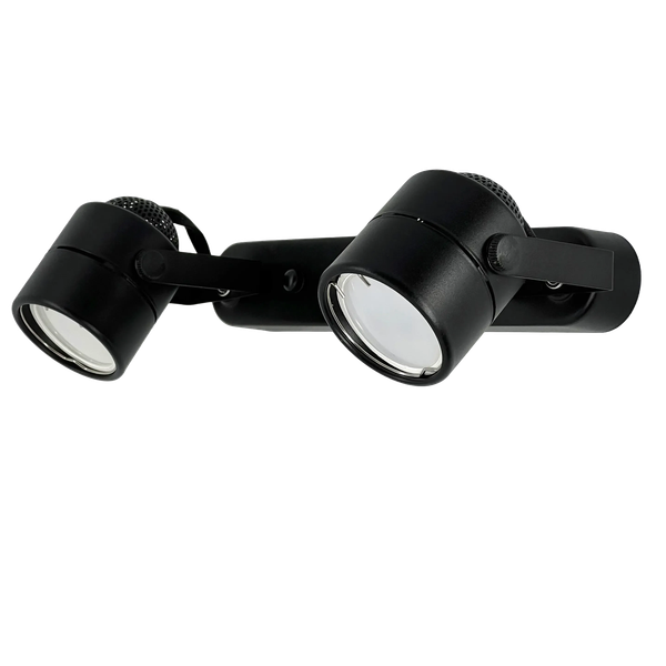 Изображение товара Спот Truenergy 21352 (с лампами General Lighting 661462 2шт)