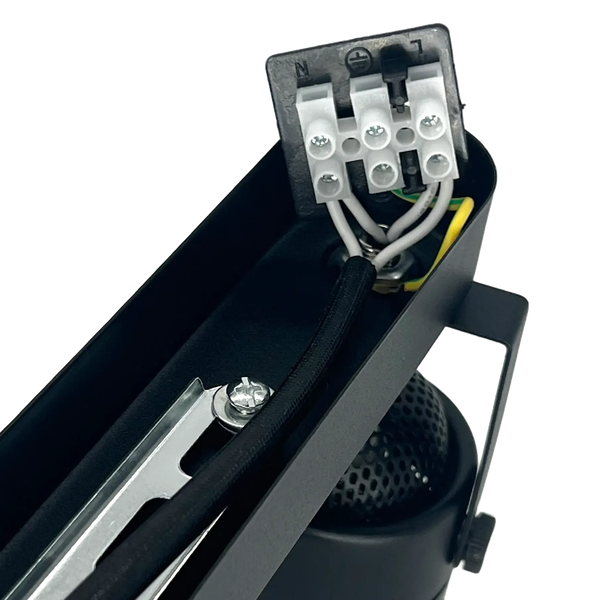Изображение товара Спот Truenergy 21352 (с лампами General Lighting 661462 2шт)