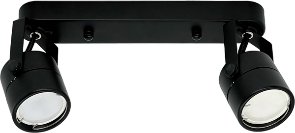 Изображение товара Спот Truenergy 21352 (с лампами General Lighting 661462 2шт)