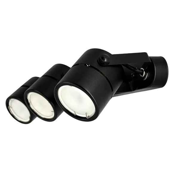 Изображение товара Спот Truenergy 21356 (с лампами General Lighting 661462 3шт)