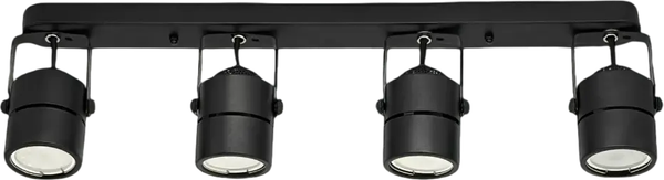 Изображение товара Спот Truenergy 21358 (с лампами General Lighting 661462 4шт)