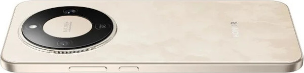 Изображение товара Смартфон HONOR X9d 8GB/256GB (бежевый)