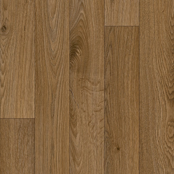 Изображение товара Линолеум Juteks Premiumru Falco 4 (3x5.5м)