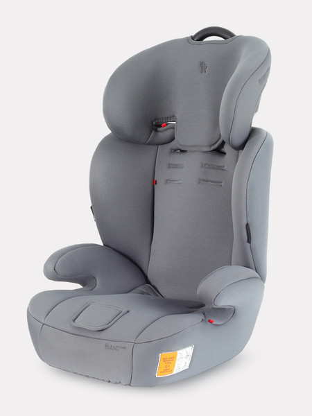 Изображение товара Автокресло Rant Spark Next Basic / ZY10 (серый)