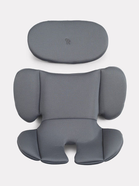 Изображение товара Автокресло Rant Rally Next Basic / ZY19 (серый)