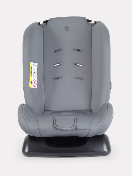 Изображение товара Автокресло Rant Rally Next Basic / ZY19 (серый)