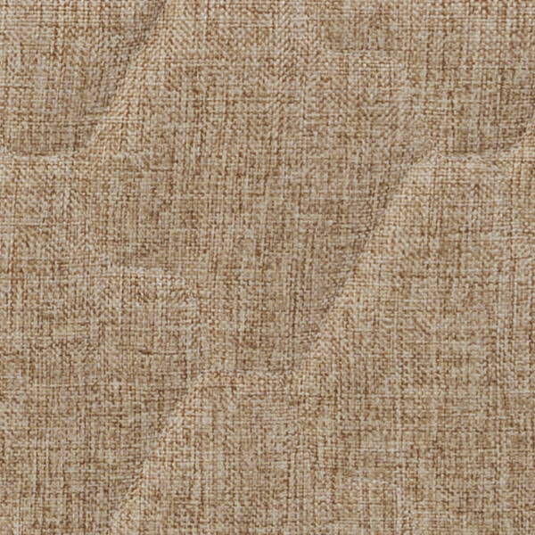 Изображение товара Бескаркасный диван buyson BuyDream Тк. Madagaskar 02 200x142 (бежевый)