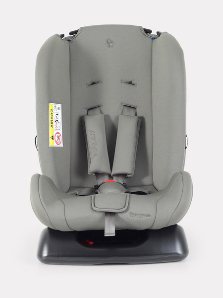 Изображение товара Автокресло Rant Rally Next Basic / ZY19 (оливковый)