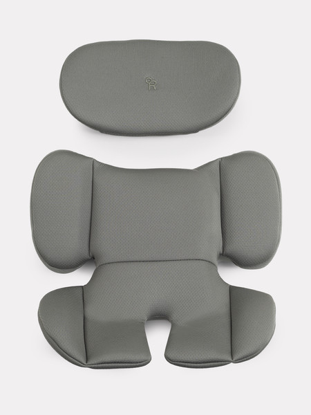 Изображение товара Автокресло Rant Rally Next Basic / ZY19 (оливковый)