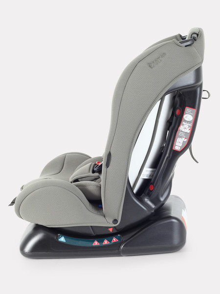 Изображение товара Автокресло Rant Rally Next Basic / ZY19 (оливковый)