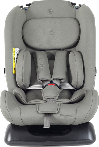 Изображение товара Автокресло Rant Rally Next Basic / ZY19 (оливковый)