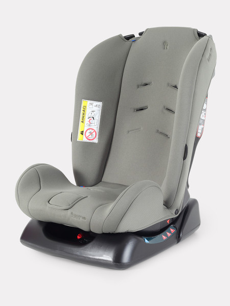 Изображение товара Автокресло Rant Rally Next Basic / ZY19 (оливковый)