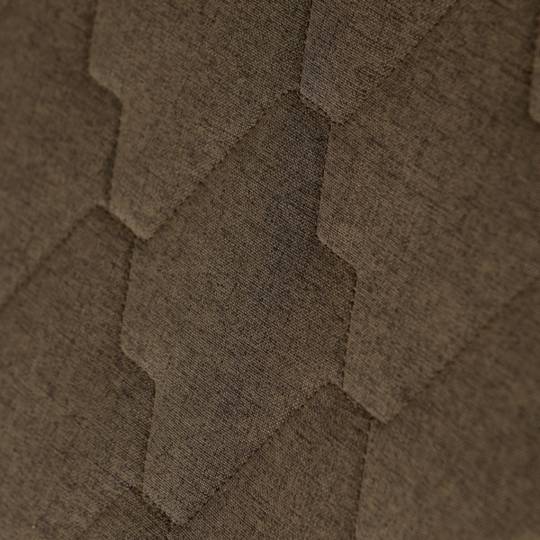 Изображение товара Бескаркасный диван buyson BuyDream Тк. Laguna 233 200x142 (кофейный)