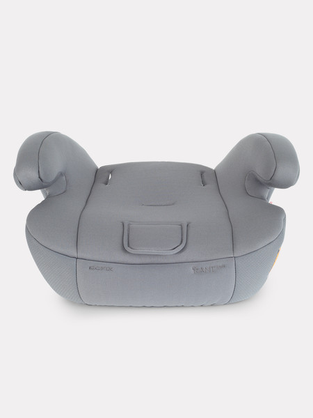 Изображение товара Автокресло Rant Spark Next Isofix Basic / ZY12 (серый)