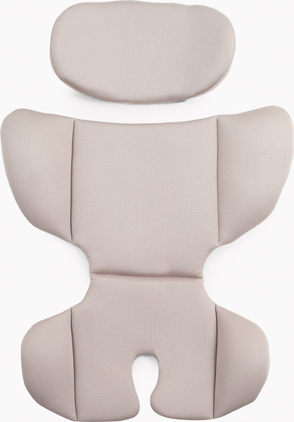 Изображение товара Автокресло Rant Spark Next Isofix Basic / ZY12 (бежевый)