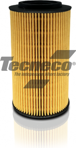 Изображение товара Масляный фильтр TECNECO OL2192E