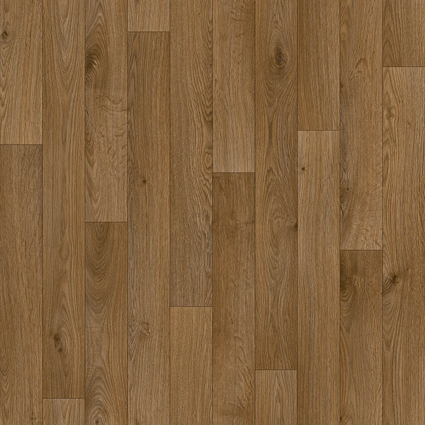 Изображение товара Линолеум Juteks Premiumru Falco 4 (3x1.5м)