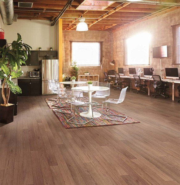 Изображение товара Линолеум Juteks Premiumru Falco 4 (3x1.5м)