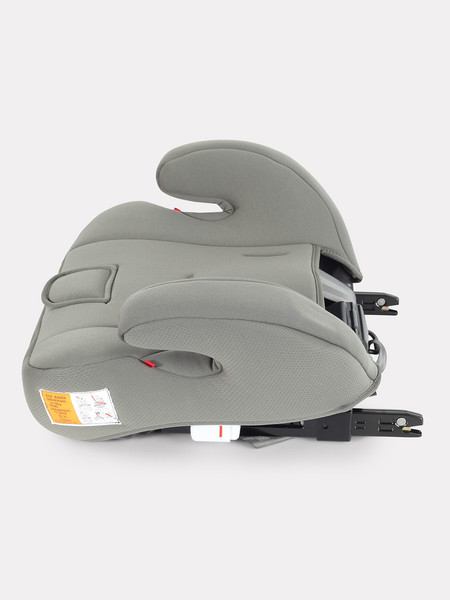 Изображение товара Автокресло Rant Spark Next Isofix Basic / ZY12 (оливковый)