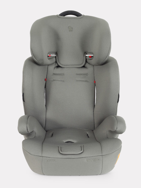 Изображение товара Автокресло Rant Spark Next Isofix Basic / ZY12 (оливковый)