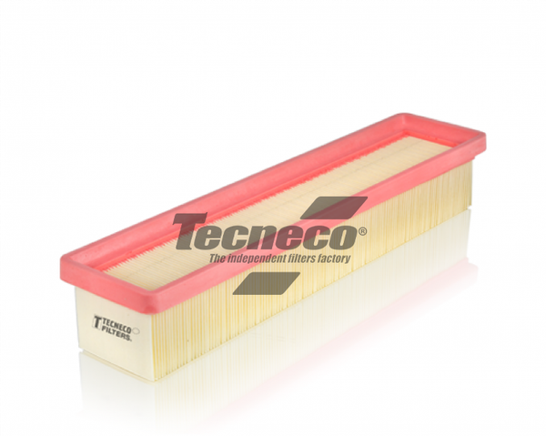 Изображение товара Воздушный фильтр TECNECO AR9937PM