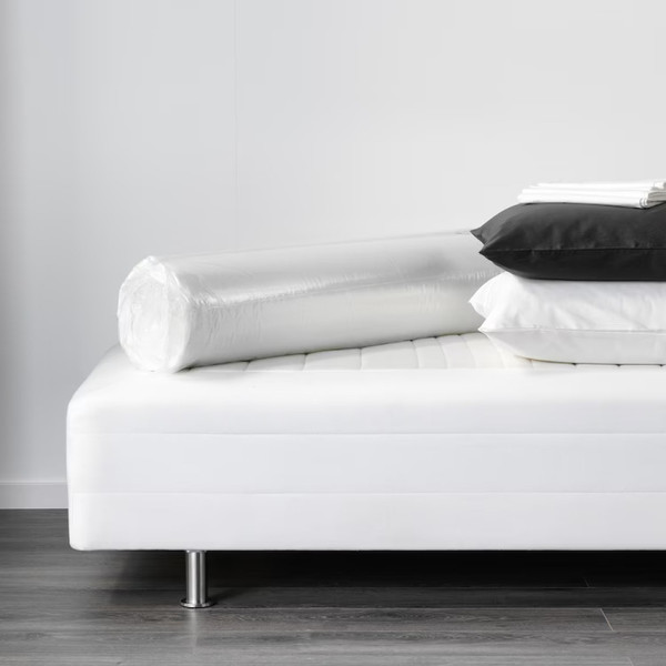Изображение товара Наматрасник ортопедический Ikea Талжи 90x200