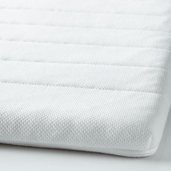 Изображение товара Наматрасник ортопедический Ikea Талжи 90x200