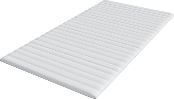 Изображение товара Наматрасник ортопедический Ikea Талжи 90x200