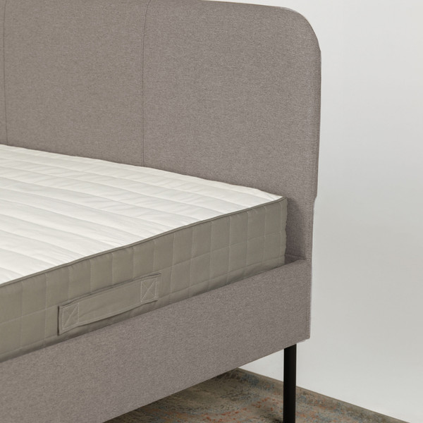 Изображение товара Матрас Ikea Хетлевик 90x200