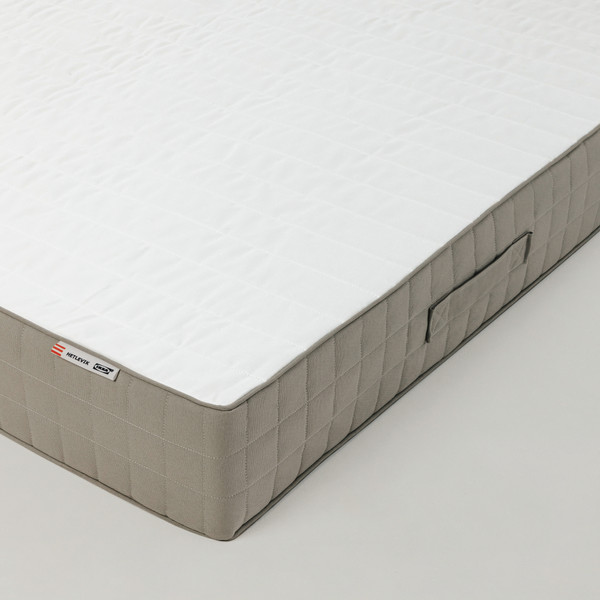 Изображение товара Матрас Ikea Хетлевик 90x200