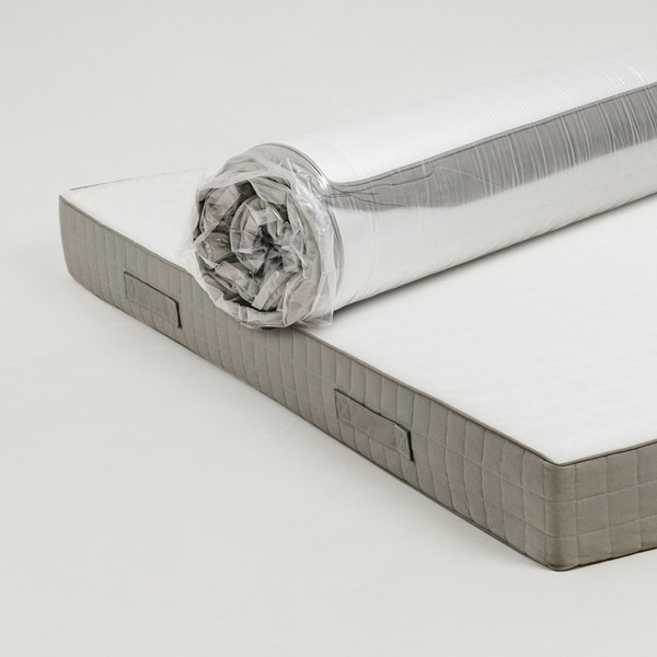 Изображение товара Матрас Ikea Хетлевик 90x200