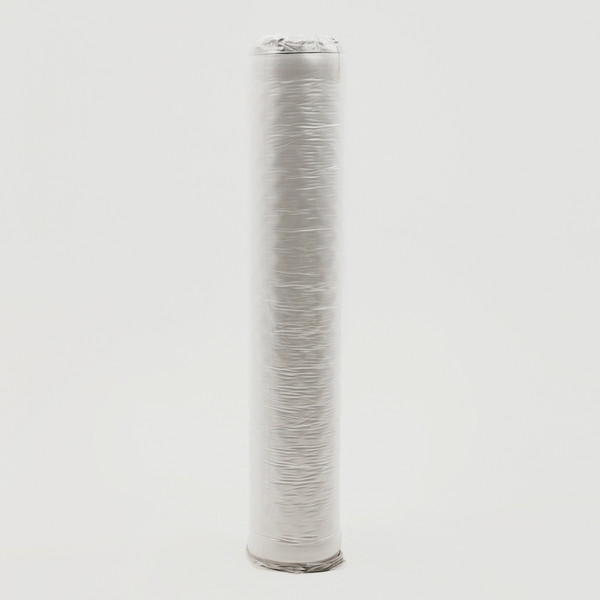 Изображение товара Матрас Ikea Хетлевик 90x200