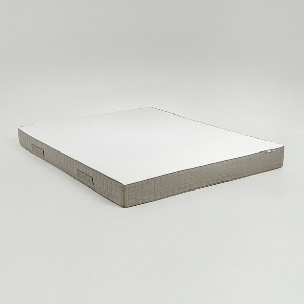 Изображение товара Матрас Ikea Хетлевик 90x200