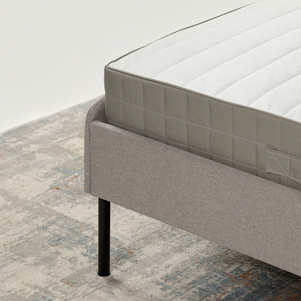 Изображение товара Матрас Ikea Хетлевик 90x200