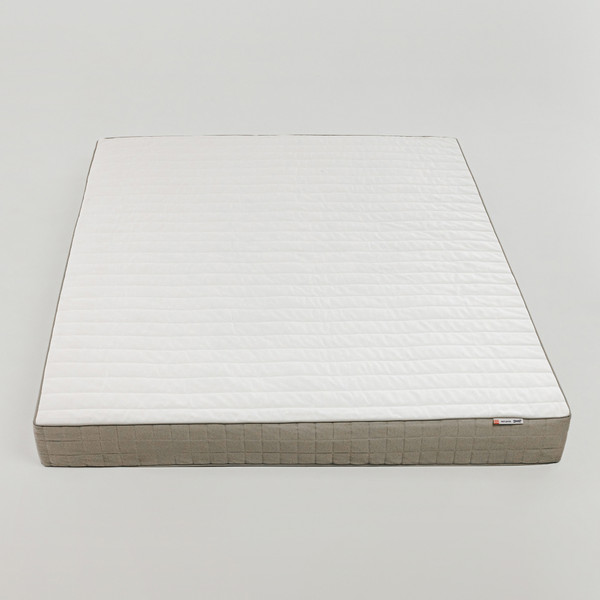 Изображение товара Матрас Ikea Хетлевик 90x200