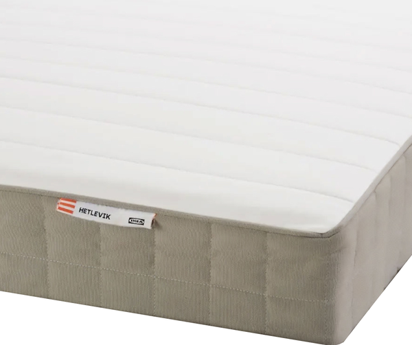 Изображение товара Матрас Ikea Хетлевик 90x200