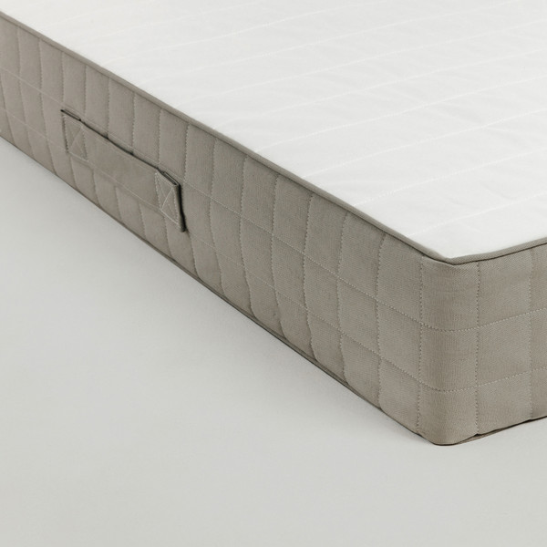 Изображение товара Матрас Ikea Хетлевик 90x200