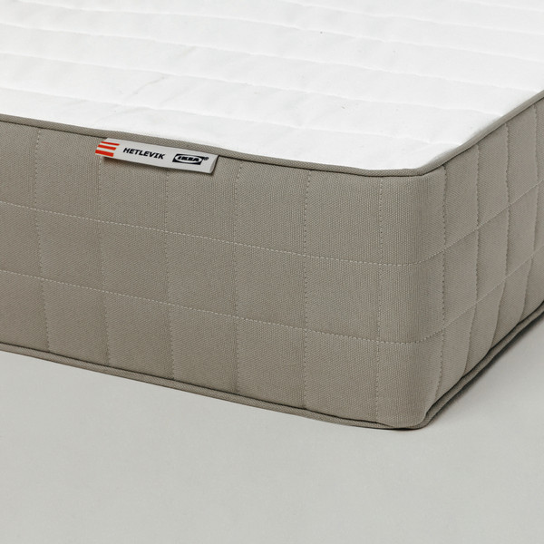 Изображение товара Матрас Ikea Хетлевик 90x200