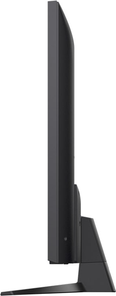 Изображение товара Телевизор LG 43" 43NANO81A6A