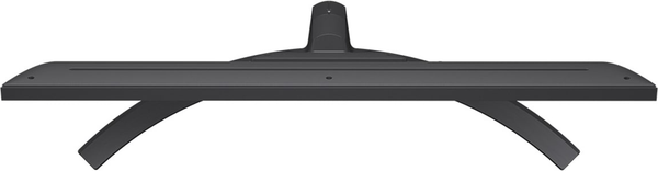 Изображение товара Телевизор LG 43" 43NANO81A6A