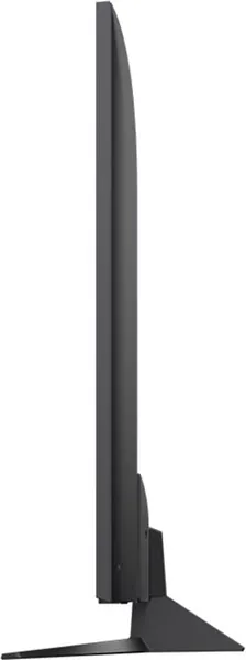 Изображение товара Телевизор LG 65" 65NANO81A6A