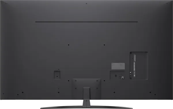 Изображение товара Телевизор LG 65" 65NANO81A6A