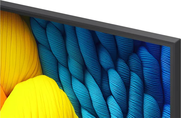 Изображение товара Телевизор LG 65" 65NANO81A6A