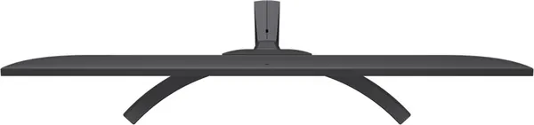 Изображение товара Телевизор LG 65" 65NANO81A6A