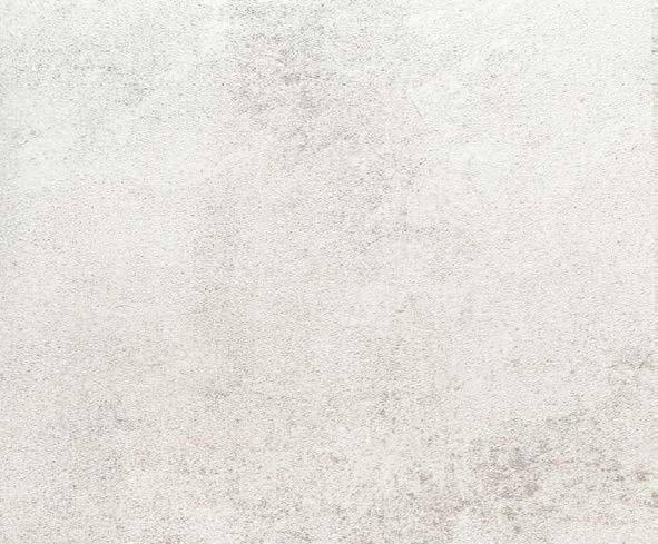 Изображение товара Панель МДФ Абсолют Бетон белый (2620x230x6мм)