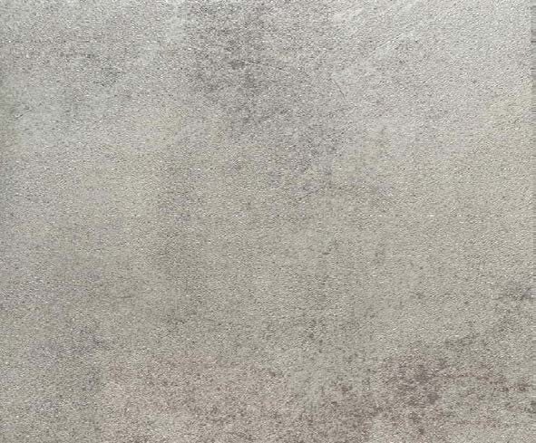 Изображение товара Панель МДФ Абсолют Бетон серый (2620x230x6мм)