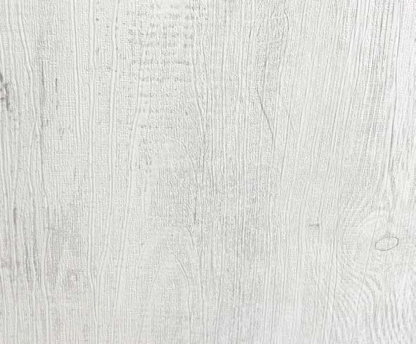 Изображение товара Панель МДФ Абсолют Дуб Арктик (2620x230x6мм)