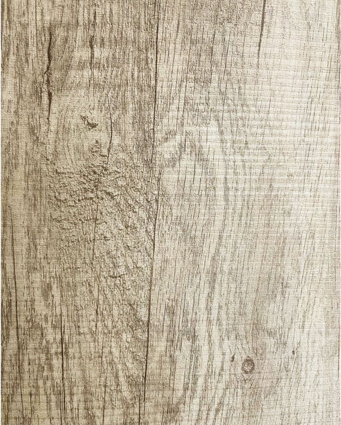 Изображение товара Панель МДФ Абсолют Дуб Крафт (2620x230x6мм)